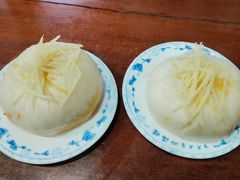 -四海楼(如皋定慧禅寺店)
