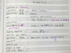 -新航道雅思托福·留学·考研培训(人民广场校区)