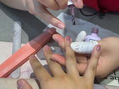 -海底捞火锅(荣盛广场店)