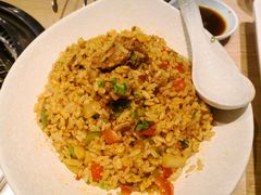 -好牛烧肉(世茂广场店)