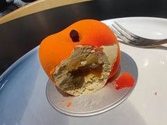 -古耳咖啡(北锣店)