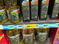 -大润发(春阳店)