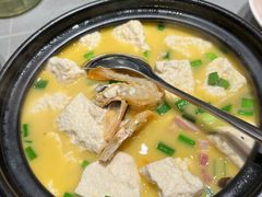 -阿明小菜·海鲜·上海菜(梅陇店)