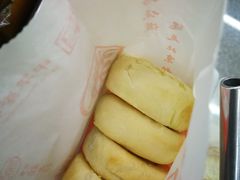 -北京稻香村(丰管路店)