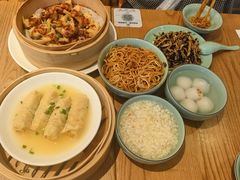 -缸鸭狗(天一广场店)