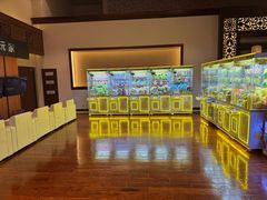 -汤连得(长清路店)