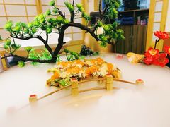 -鳗鱼家·深夜食堂(军博店)