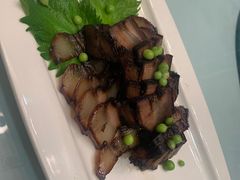 -老吉士(环贸iapm店)