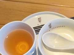 -蠔爺王志德生蚝馆(金沙湾店)