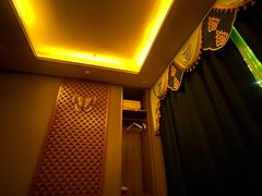 -泰王玺·正宗泰式按摩SPA(九霄店)