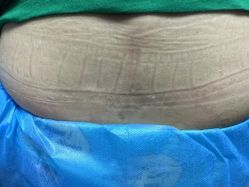 -冰岛刺青·手工耳饰品售卖·专业纹身