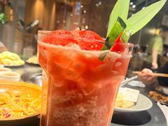 -蘸小院铁锅炖·蘸酱菜·东北菜(怀远门店)