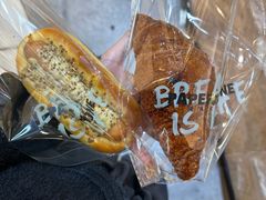 -PAPER STONE BAKERY(天环店)