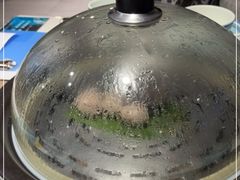 -碗中海·蒸汽海鲜·桑拿鸡(岭南天地店)