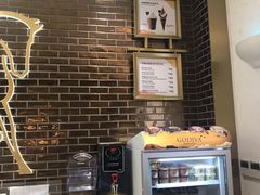 -GODIVA(印象城店)