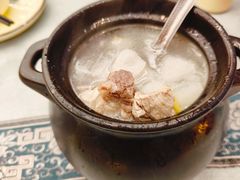 -大师傅金奖啤酒鱼(西街老店)