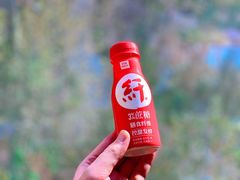 纤酵-乐纯(苹果社区店)
