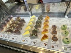 -皇家甜心(昌南店)