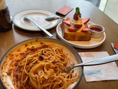 -Grande A'moo(上海万象城店)