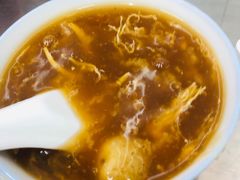 -添發碗仔翅美食