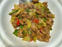 -闽鄂情·闽南招财鸭(水头店)