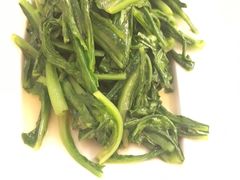 -楼兰印象(朝外店)