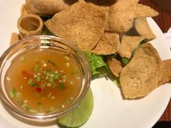 -卡朋厨房(289艺术园区店)