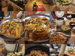 -湘味淳(千禧街店)