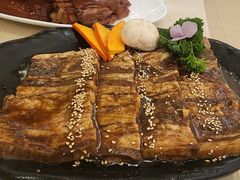 -福云龙(黄河南大街店)