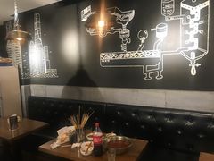 -三生小馆(亭知路店)