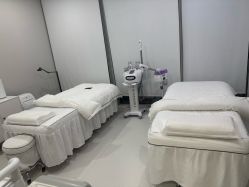 -贞禾轻医美·连锁