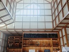 -PAGEONE(北京坊店)