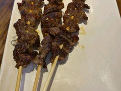 -横沥牛庄(总店)