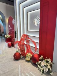 -LIHER北京丽合医疗美容医院