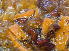 -罗妈砂锅(四川成都奎星楼店)