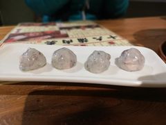 -十六蒲(桂林路店)