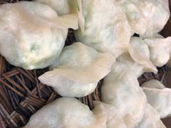 -好妈王饺子(滂江街店)