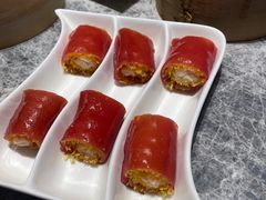 -悦秀·高级粤菜