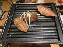 -沼津港渔市(宏伊国际广场店)