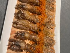 -海鲜e族(马王堆店)