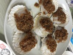 老闵田螺馆-老闵田螺馆·南昌特色(总店)