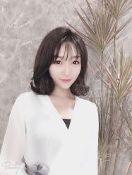-HAIR HERE造型