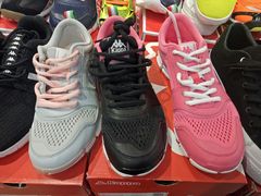 -五环Outlets(高新工厂店)