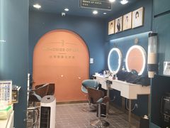 -海马体照相馆(上海晶耀前滩店)