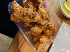 -自贡盐帮菜·玩辣餐厅(樱花园西街店)