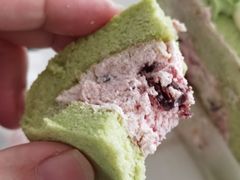 -KK BAKERY烘焙