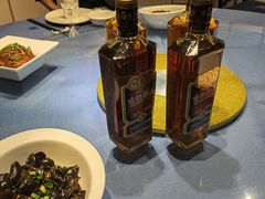 -湘轩·土菜研究院(光大店)
