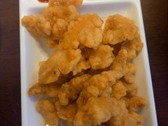 -巴邑火锅(江北万达店)