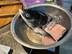 -好灶头妈妈菜·千岛湖土菜地标美食