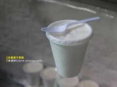 -洪馨椰子